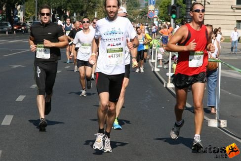 nike_budapest_felmaraton_7245.jpg Nike Félmaraton futás
