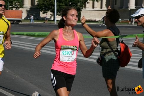 nike_budapest_felmaraton_7247.jpg Nike Félmaraton futás