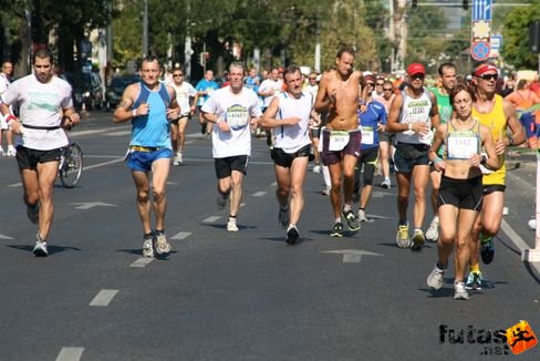 nike_budapest_felmaraton_7250.jpg Nike Félmaraton futás