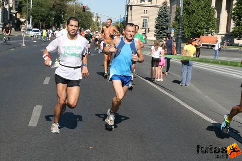 nike_budapest_felmaraton_7252.jpg Nike Félmaraton futás