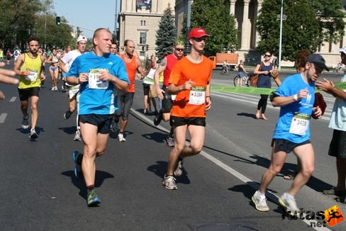 nike_budapest_felmaraton_7254.jpg Nike Félmaraton futás