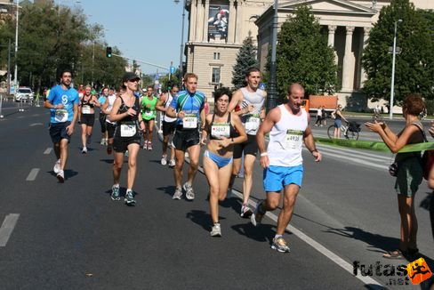 nike_budapest_felmaraton_7255.jpg Nike Félmaraton futás