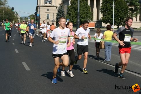 nike_budapest_felmaraton_7256.jpg Nike Félmaraton futás