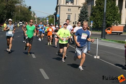 nike_budapest_felmaraton_7257.jpg Nike Félmaraton futás