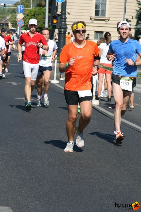 nike_budapest_felmaraton_7258.jpg Nike Félmaraton futás