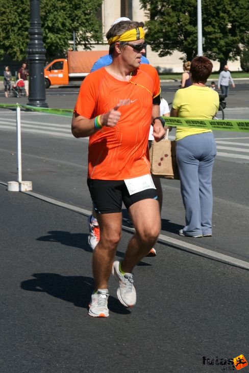 nike_budapest_felmaraton_7259.jpg Nike Félmaraton futás