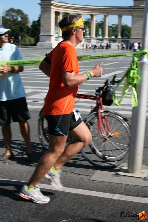 nike_budapest_felmaraton_7260.jpg Nike Félmaraton futás