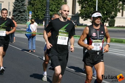 nike_budapest_felmaraton_7263.jpg Nike Félmaraton futás