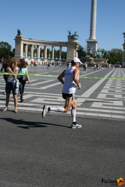 nike_budapest_felmaraton_7264.jpg Nike Félmaraton futás