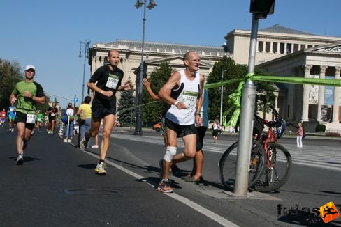 nike_budapest_felmaraton_7265.jpg Nike Félmaraton futás