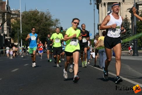 nike_budapest_felmaraton_7266.jpg Nike Félmaraton futás