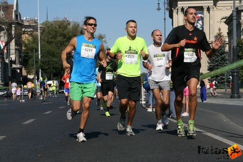 nike_budapest_felmaraton_7267.jpg Nike Félmaraton futás
