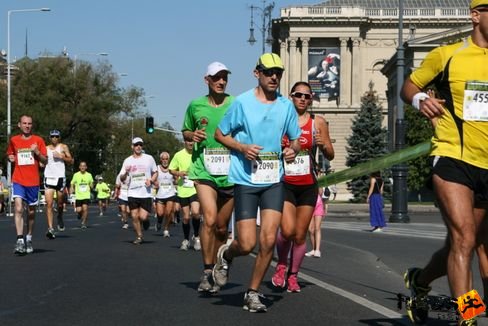nike_budapest_felmaraton_7269.jpg Nike Félmaraton futás