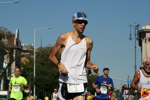 nike_budapest_felmaraton_7270.jpg Nike Félmaraton futás