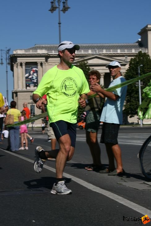 nike_budapest_felmaraton_7273.jpg Nike Félmaraton futás