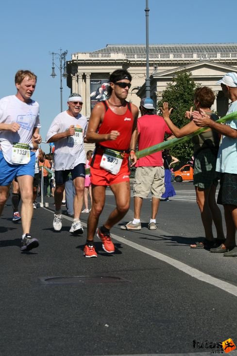 nike_budapest_felmaraton_7274.jpg Nike Félmaraton futás