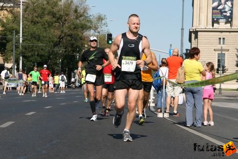nike_budapest_felmaraton_7277.jpg Nike Félmaraton futás