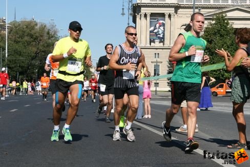 nike_budapest_felmaraton_7279.jpg Nike Félmaraton futás
