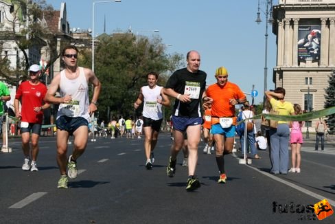 nike_budapest_felmaraton_7280.jpg Nike Félmaraton futás