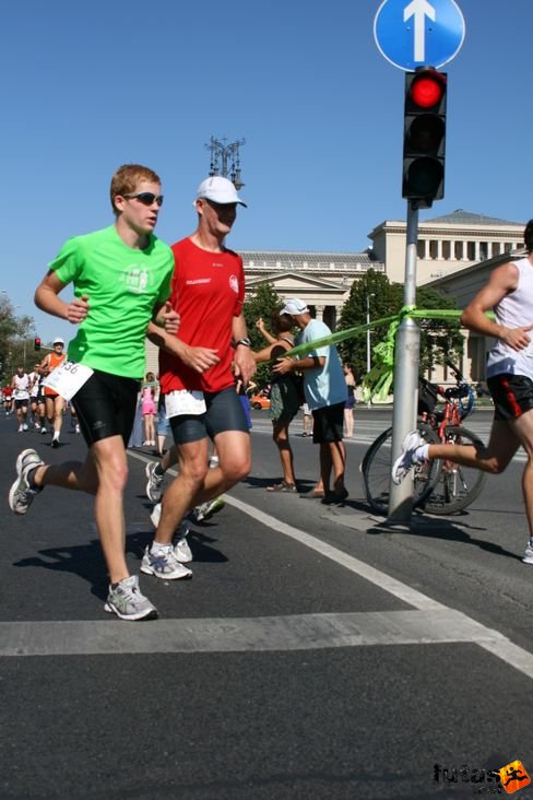 nike_budapest_felmaraton_7282.jpg Nike Félmaraton futás