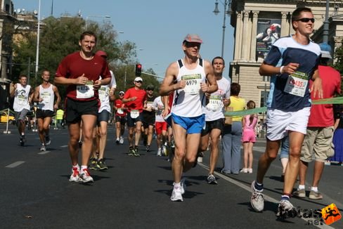 nike_budapest_felmaraton_7286.jpg Nike Félmaraton futás