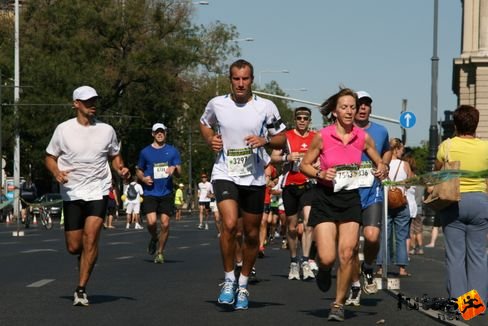 nike_budapest_felmaraton_7287.jpg Nike Félmaraton futás