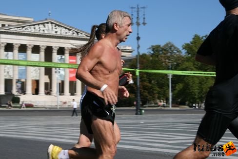 nike_budapest_felmaraton_7290.jpg Nike Félmaraton futás