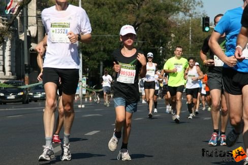 nike_budapest_felmaraton_7291.jpg Nike Félmaraton futás