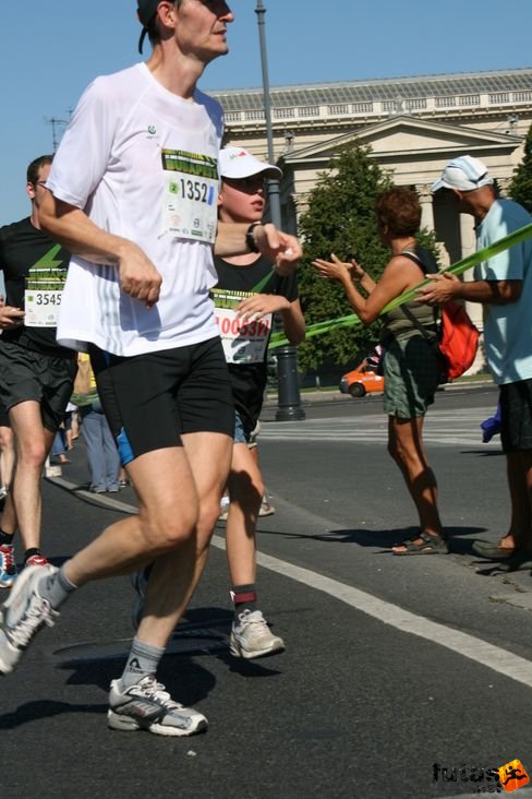 nike_budapest_felmaraton_7292.jpg Nike Félmaraton futás