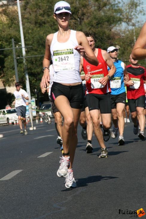 nike_budapest_felmaraton_7293.jpg Nike Félmaraton futás