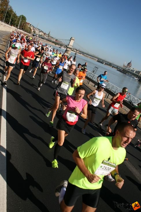 nike_budapest_felmaraton_6842.jpg Nike Félmaraton futás