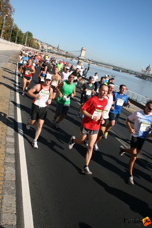 nike_budapest_felmaraton_6843.jpg Nike Félmaraton futás