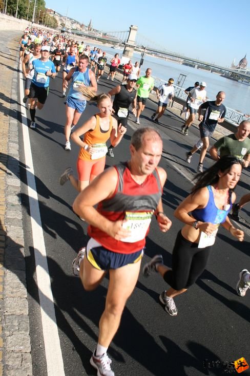 nike_budapest_felmaraton_6844.jpg Nike Félmaraton futás