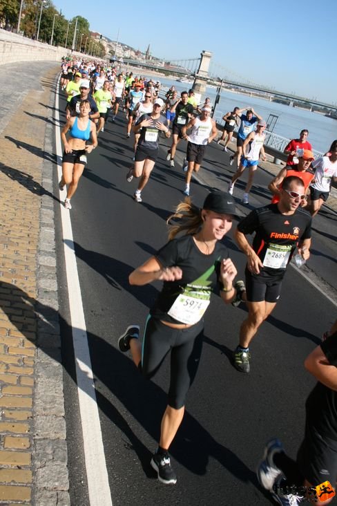 nike_budapest_felmaraton_6845.jpg Nike Félmaraton futás