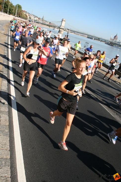 nike_budapest_felmaraton_6847.jpg Nike Félmaraton futás