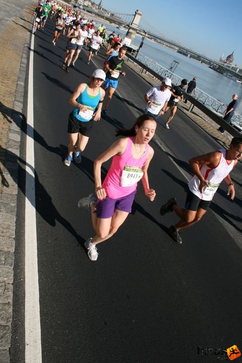 nike_budapest_felmaraton_6848.jpg Nike Félmaraton futás