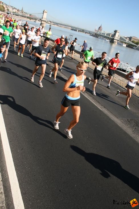 nike_budapest_felmaraton_6849.jpg Nike Félmaraton futás