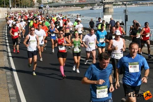 nike_budapest_felmaraton_6853.jpg Nike Félmaraton futás