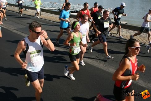 nike_budapest_felmaraton_6855.jpg Nike Félmaraton futás
