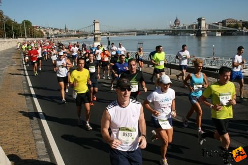 nike_budapest_felmaraton_6856.jpg Nike Félmaraton futás