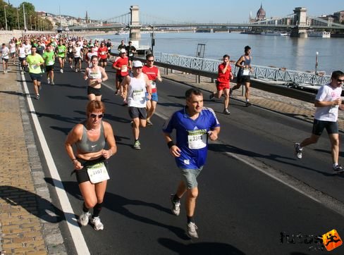 nike_budapest_felmaraton_6857.jpg Nike Félmaraton futás