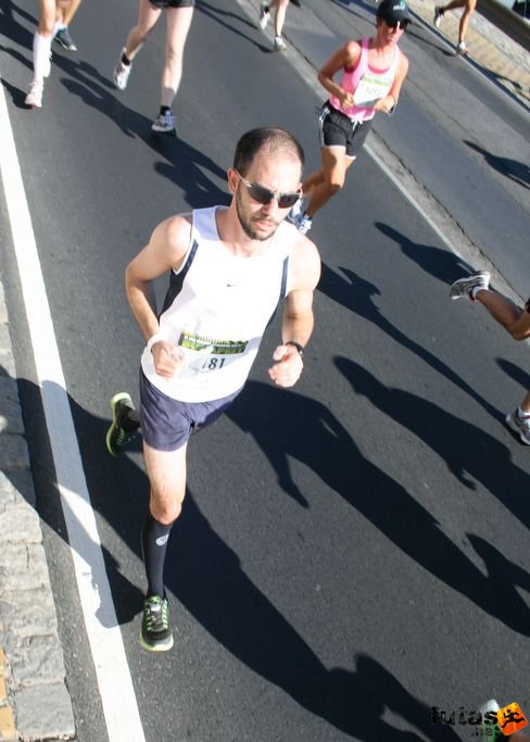 nike_budapest_felmaraton_6859.jpg Nike Félmaraton futás