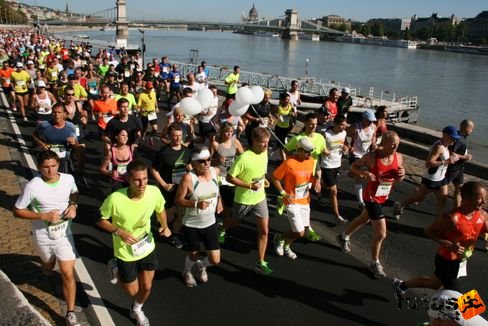 nike_budapest_felmaraton_6860.jpg Nike Félmaraton futás