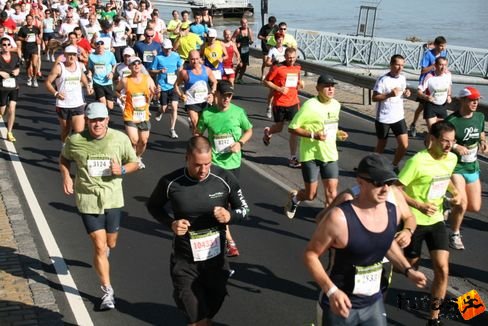 nike_budapest_felmaraton_6862.jpg Nike Félmaraton futás