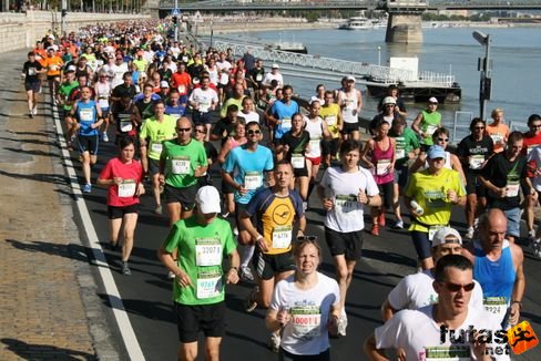 nike_budapest_felmaraton_6864.jpg Nike Félmaraton futás