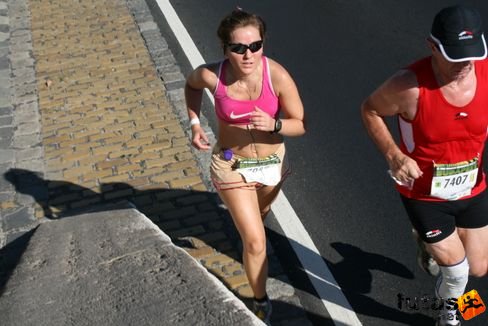 nike_budapest_felmaraton_6869.jpg Nike Félmaraton futás