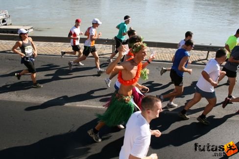 nike_budapest_felmaraton_6876.jpg Nike Félmaraton futás