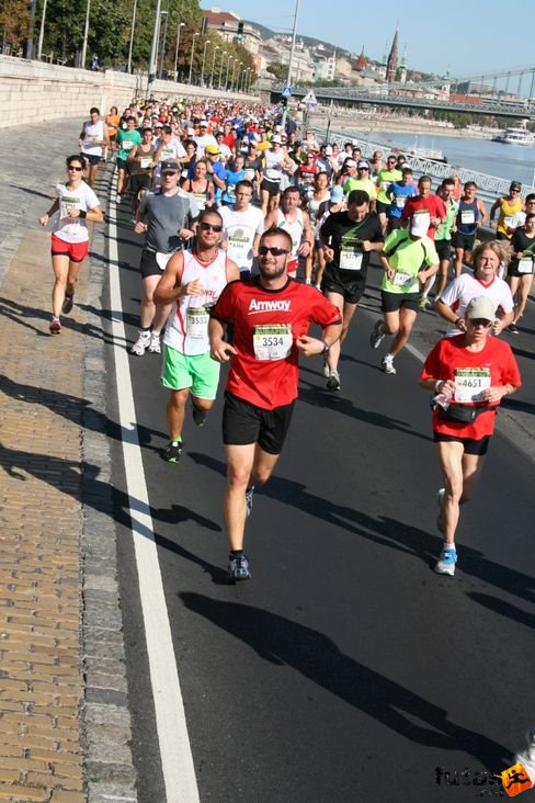 nike_budapest_felmaraton_6879.jpg Nike Félmaraton futás