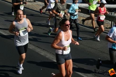 nike_budapest_felmaraton_6885.jpg Nike Félmaraton futás