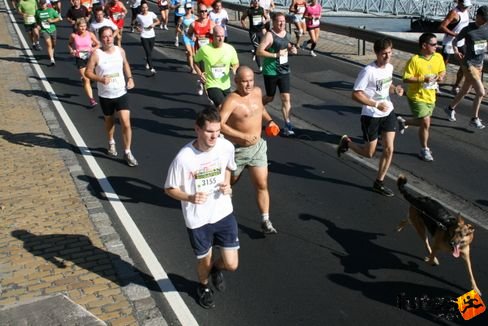 nike_budapest_felmaraton_6886.jpg Nike Félmaraton futás